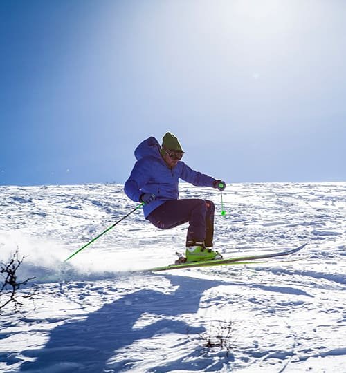 Comunidad Winter Sports 01