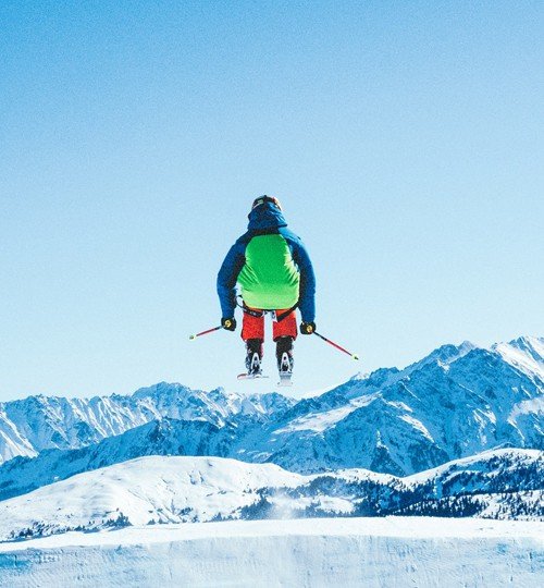 Comunidad Winter Sports 04