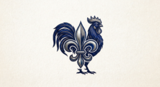 cropped wtf canva rooster.png